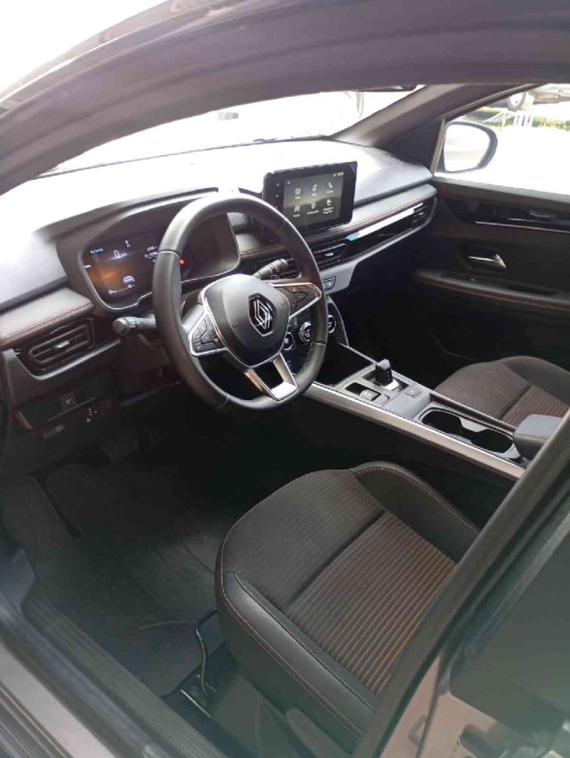 renault kardian 1.0 tce flex premiere edition edc 4p automatico 202513