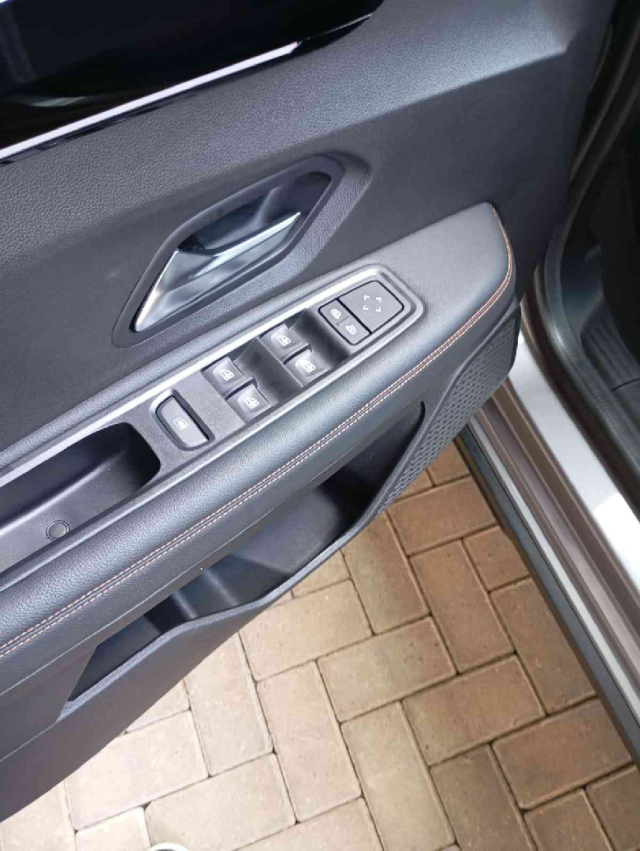 renault kardian 1.0 tce flex premiere edition edc 4p automatico 202512