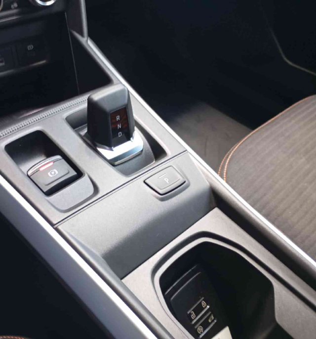 renault kardian 1.0 tce flex premiere edition edc 4p automatico 202518