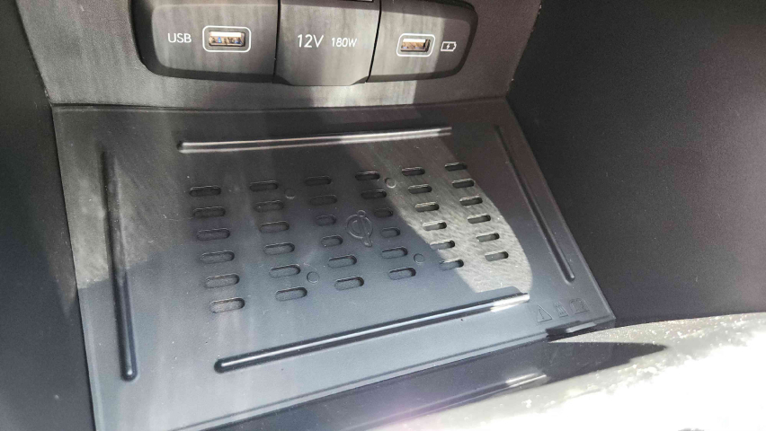 hyundai creta 1.0 tgdi flex n line automatico 4p 202318