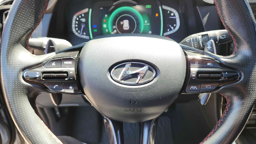 hyundai creta 1.0 tgdi flex n line automatico 4p 202320