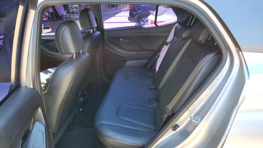 hyundai creta 1.0 tgdi flex n line automatico 4p 202310