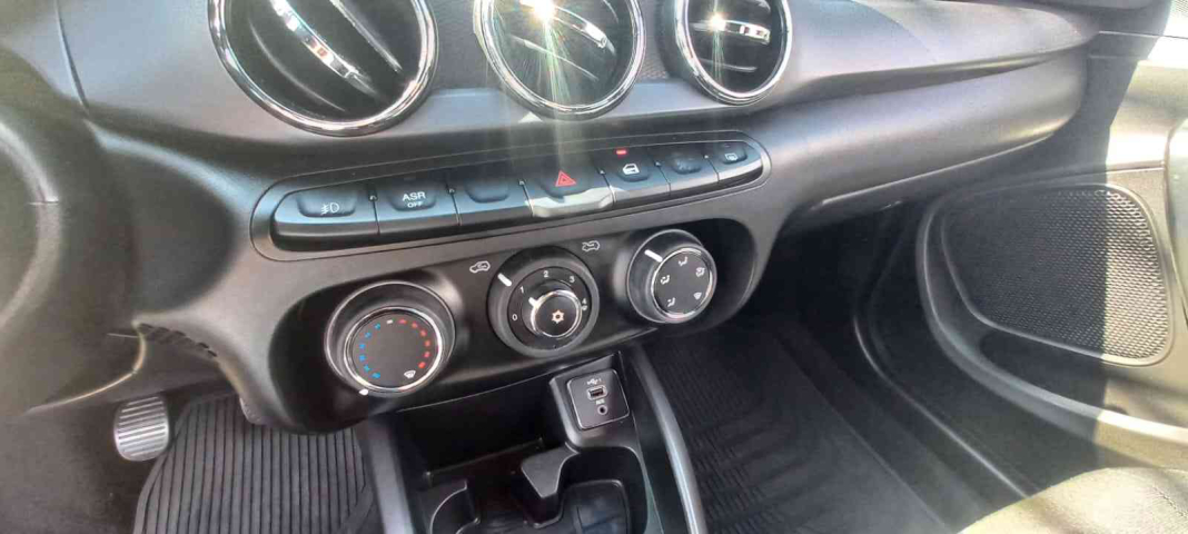 fiat argo 1.3 firefly flex trekking manual 4p 202517