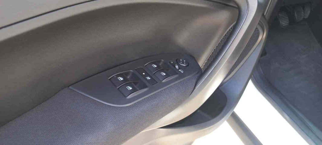 fiat argo 1.3 firefly flex trekking manual 4p 202512