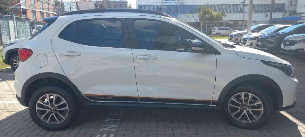 fiat argo 1.3 firefly flex trekking manual 4p 20253