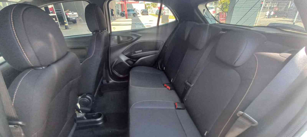 fiat argo 1.3 firefly flex trekking manual 4p 202510