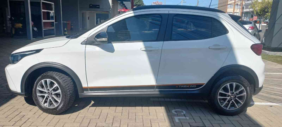 fiat argo 1.3 firefly flex trekking manual 4p 20258