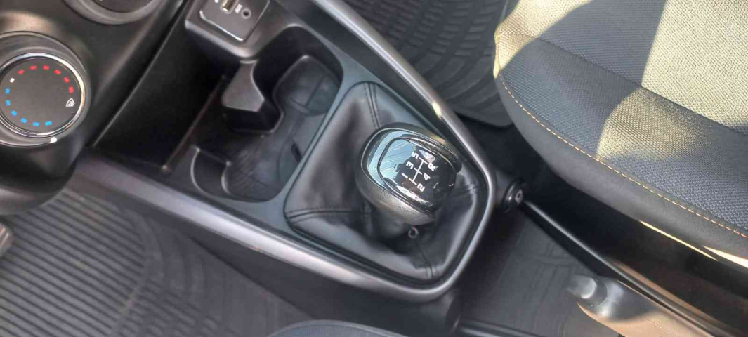 fiat argo 1.3 firefly flex trekking manual 4p 202518