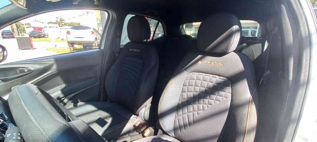 fiat argo 1.3 firefly flex trekking manual 4p 202513