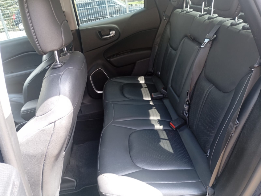 fiat toro 2.0 16v turbo diesel volcano 4wd at9 4p automatico 20248