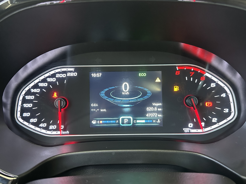 caoa chery tiggo 5x 1.5 vvt turbo iflex txs dct flex 4p automatico 202117