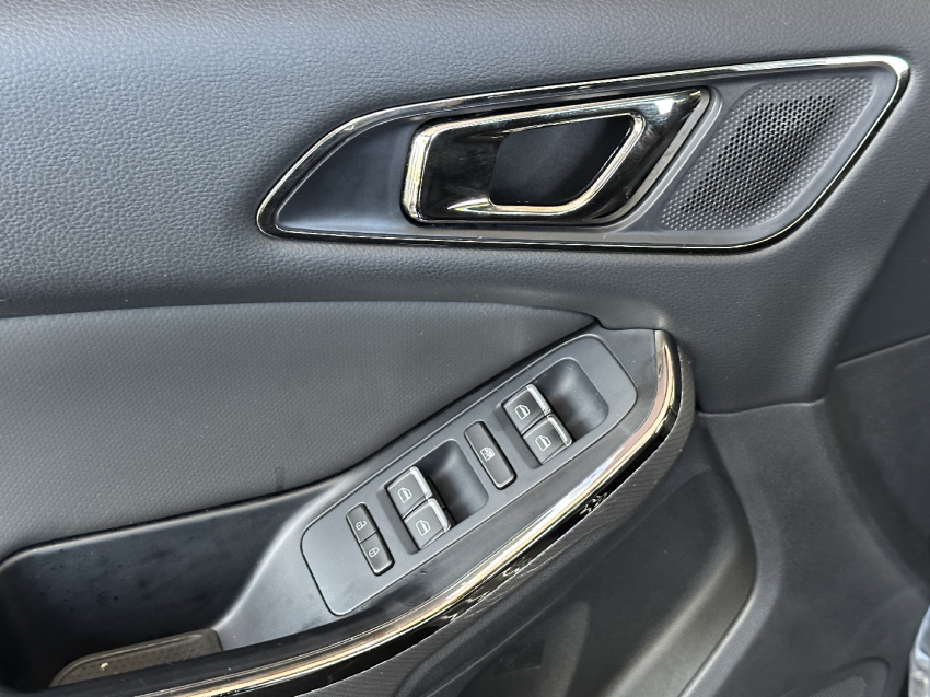 caoa chery tiggo 5x 1.5 vvt turbo iflex txs dct flex 4p automatico 202116