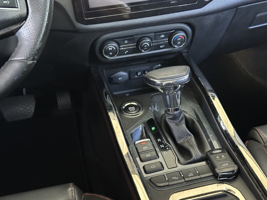 caoa chery tiggo 5x 1.5 vvt turbo iflex txs dct flex 4p automatico 202112