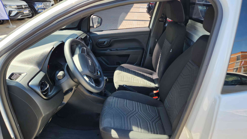 fiat strada 1.3 firefly flex freedom cd manual 2p automatico 202510