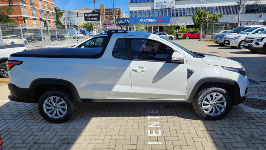 fiat strada 1.3 firefly flex freedom cd manual 2p automatico 20253