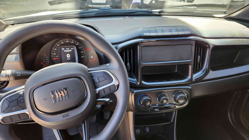 fiat strada 1.3 firefly flex freedom cd manual 2p automatico 202511