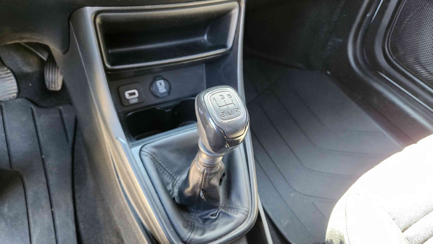 fiat strada 1.3 firefly flex freedom cd manual 2p automatico 202513