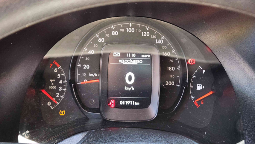 fiat strada 1.3 firefly flex freedom cd manual 2p automatico 202512