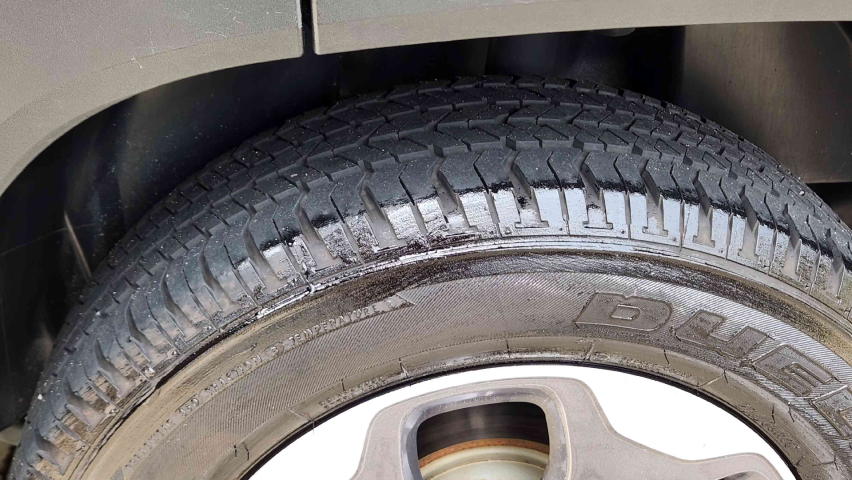 jeep renegade 1.8 flex automatico 202010