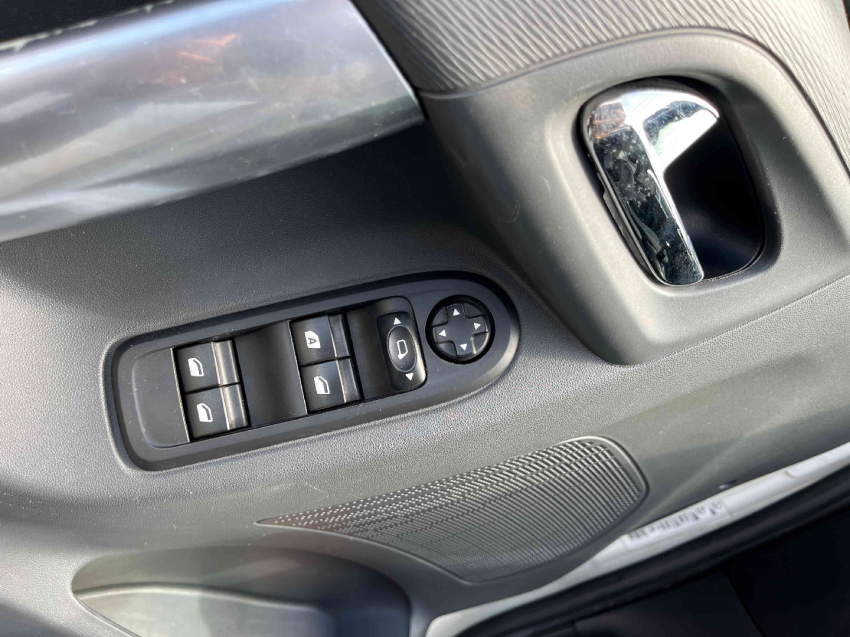 citroen c3 1.5 tendance 8v flex 4p manual 5p 201510