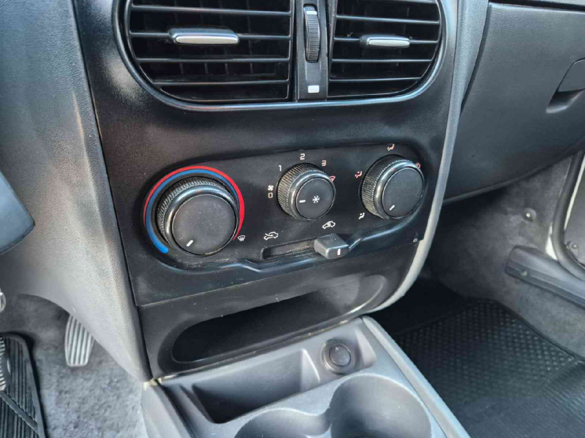 fiat strada 1.4 flex manual 202016