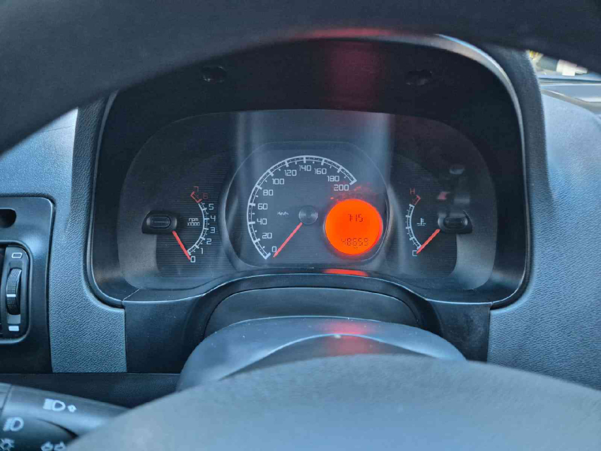 fiat strada 1.4 flex manual 202015