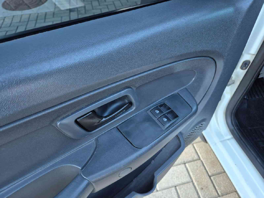 fiat strada 1.4 flex manual 202017