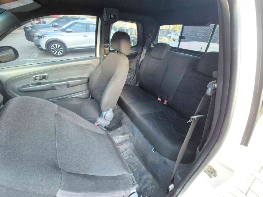 fiat strada 1.4 flex manual 202010