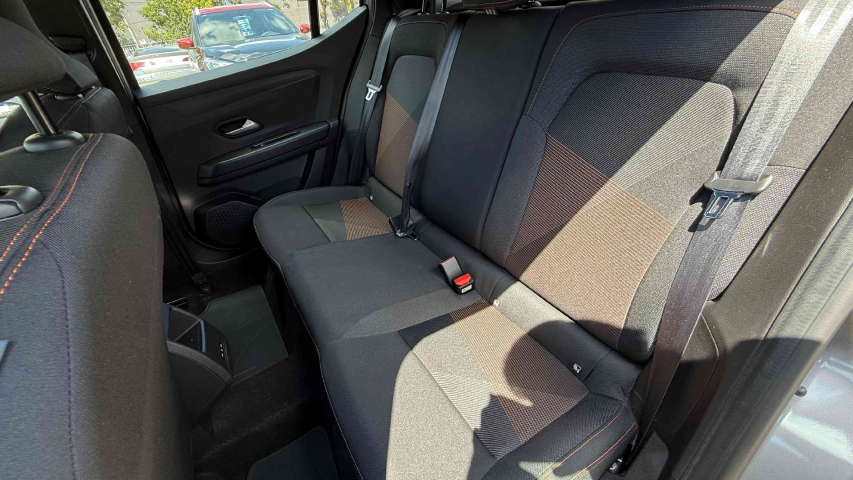 renault kardian 1.0 tce flex techno edc 4p semiautomatico 20258