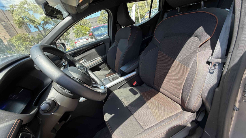 renault kardian 1.0 tce flex techno edc 4p semiautomatico 202514