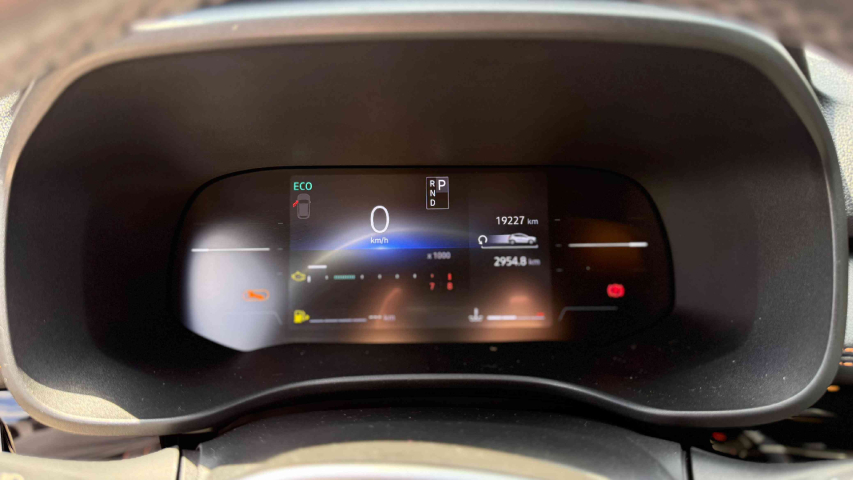 renault kardian 1.0 tce flex techno edc 4p semiautomatico 202515