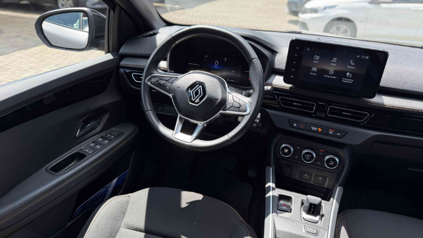 renault kardian 1.0 tce flex techno edc 4p semiautomatico 202512