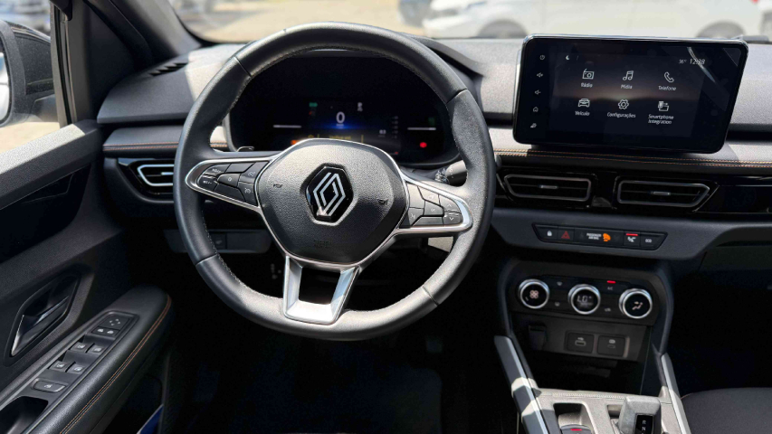 renault kardian 1.0 tce flex techno edc 4p semiautomatico 202513