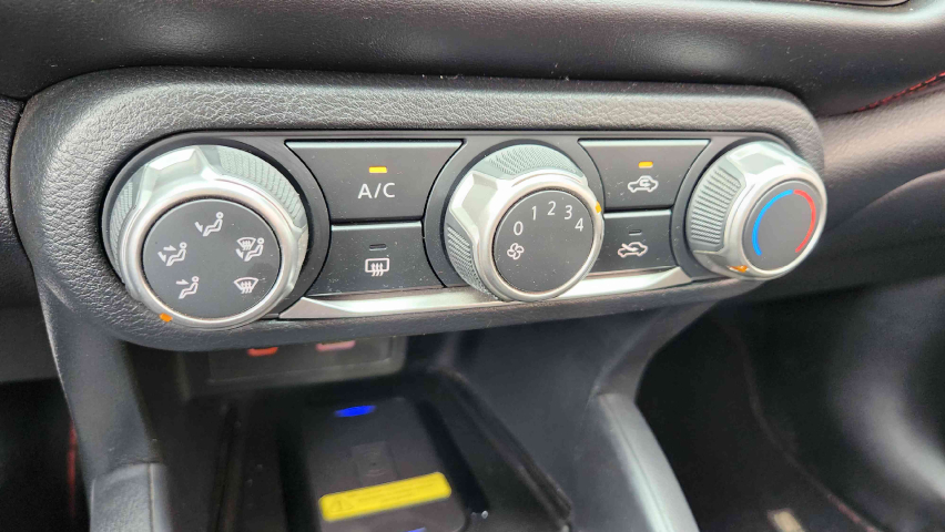 nissan kicks 1.6 16v flexstart xplay xtronic flex 4p automatico 202418