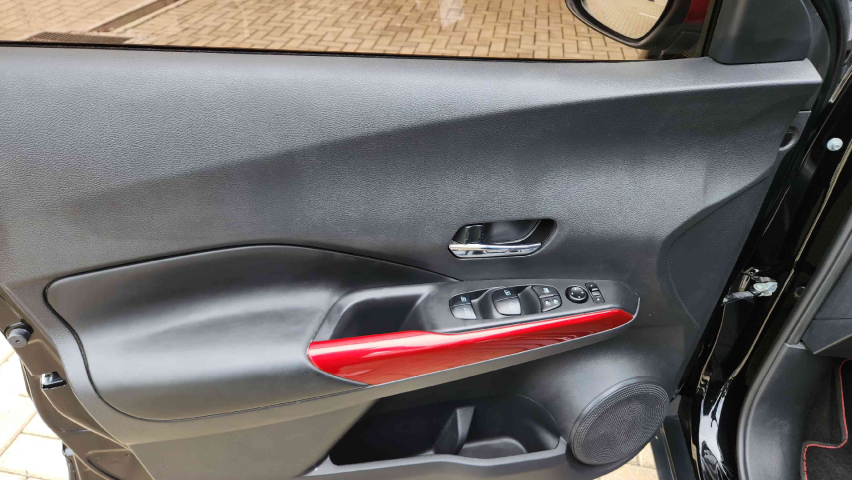 nissan kicks 1.6 16v flexstart xplay xtronic flex 4p automatico 202412