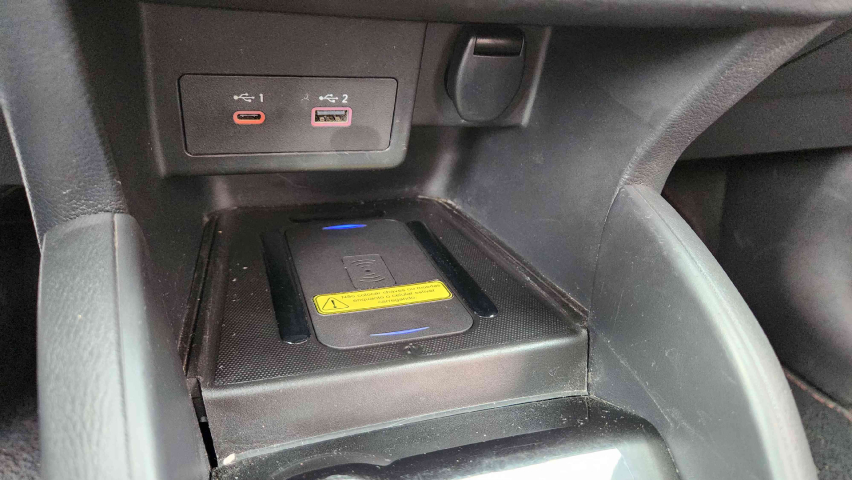 nissan kicks 1.6 16v flexstart xplay xtronic flex 4p automatico 202419