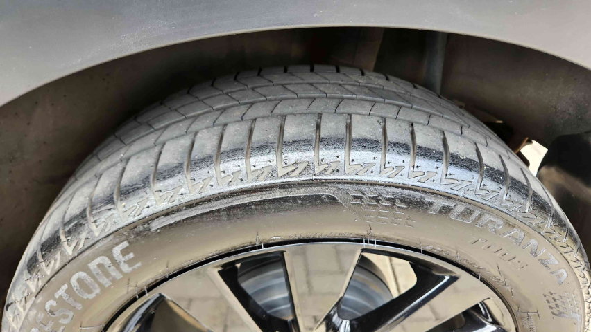 nissan kicks 1.6 16v flexstart xplay xtronic flex 4p automatico 20249