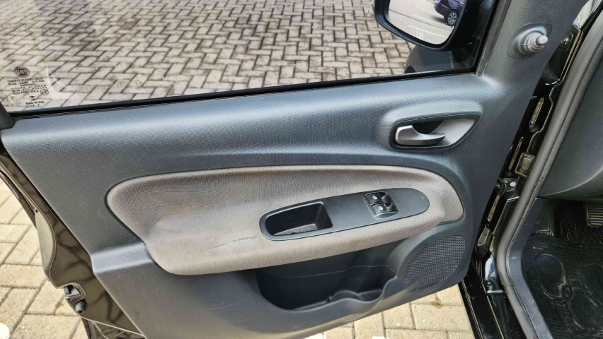 fiat uno 1.0 evo way 8v flex 4p manual 201511