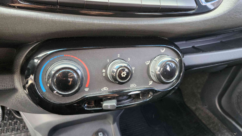 fiat uno 1.0 evo way 8v flex 4p manual 201516