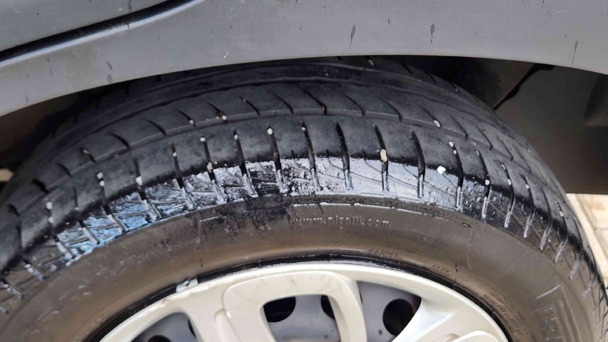 fiat uno 1.0 evo way 8v flex 4p manual 20158