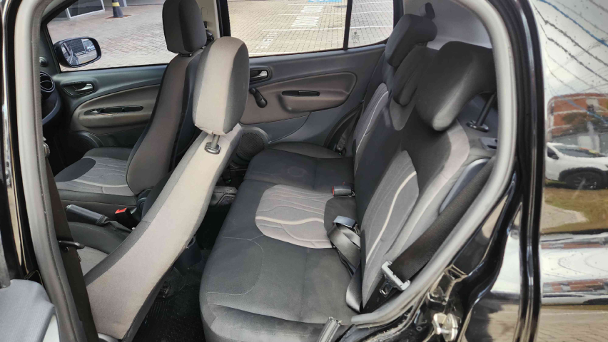 fiat uno 1.0 evo way 8v flex 4p manual 20159