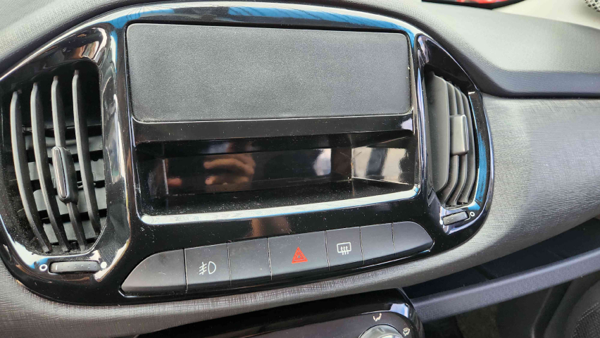 fiat uno 1.0 evo way 8v flex 4p manual 201515