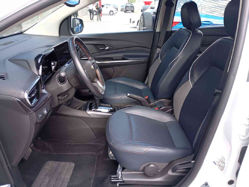 chevrolet spin 1.8 premier 8v flex 4p automatico 202514