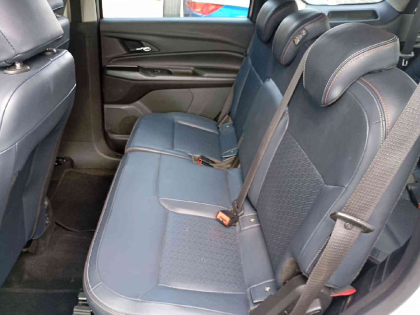 chevrolet spin 1.8 premier 8v flex 4p automatico 202511