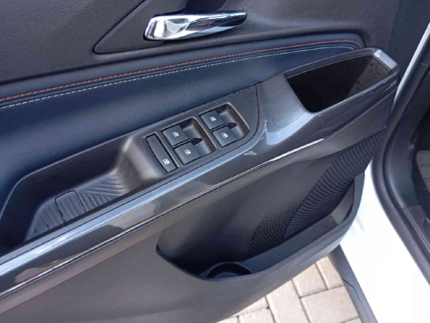 chevrolet spin 1.8 premier 8v flex 4p automatico 202513