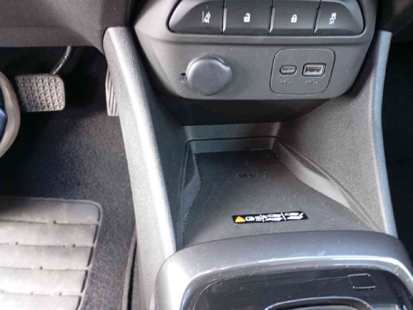 chevrolet spin 1.8 premier 8v flex 4p automatico 202520