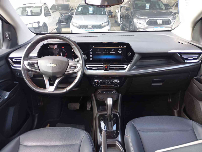 chevrolet spin 1.8 premier 8v flex 4p automatico 202512