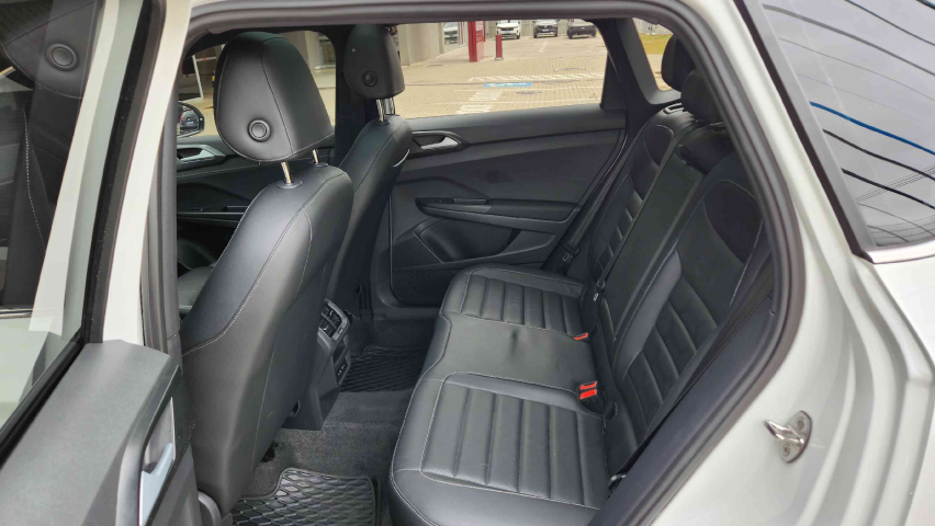 volkswagen taos 1.4 250 tsi total flex highline automatico 4p 20249