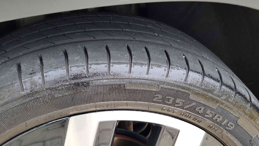 volkswagen taos 1.4 250 tsi total flex highline automatico 4p 20248