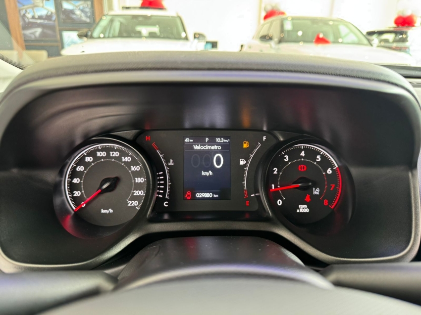 fiat fastback 1.0 turbo 200 flex audace cvt 4p automatico 202412